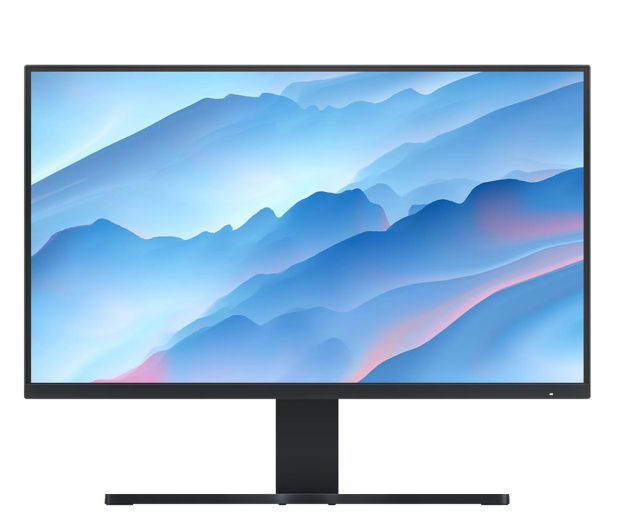 Xiaomi Mi Desktop 27" - 670991 - zdjęcie